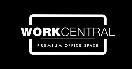 Work Central